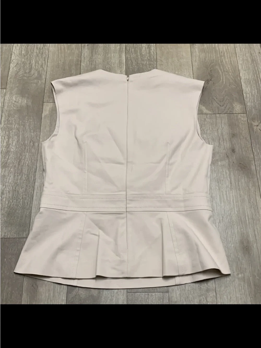 Ann Taylor Top